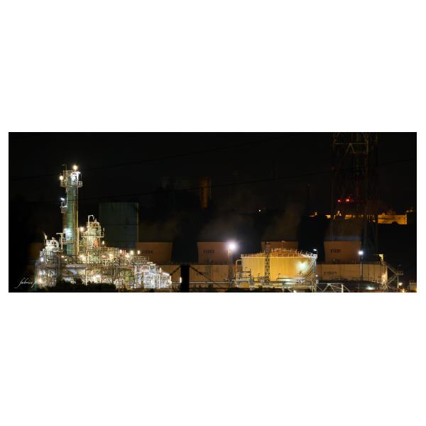 PHOTO84, CLUB, 84 , LUBERON